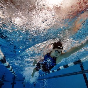 Image post by @tyrsport on Instagram