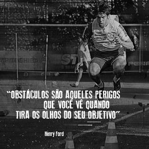 Image post by @kaka on Instagram
