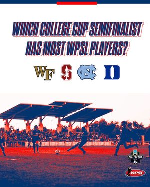 Image post by @wpsl on Instagram