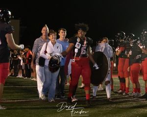 Image post by @davidfrerkersportsphotography on Instagram
