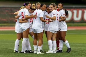 Image post by @siuewsoccer on Instagram