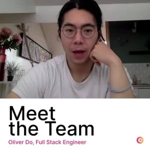 Video post by @curastory on Facebook