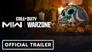 Video post by @ign on YouTube