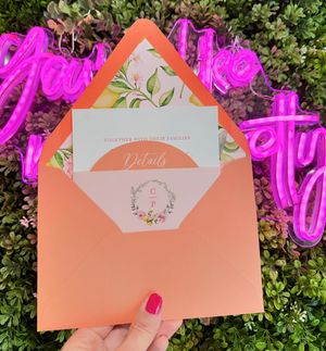 Image post by @serendipitybeyonddesign on Instagram