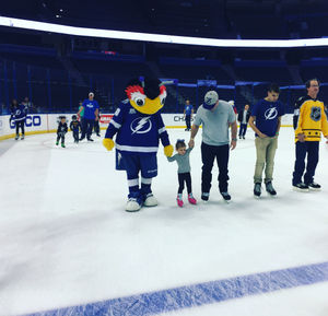 Image post by @thunderbugtbl on Instagram