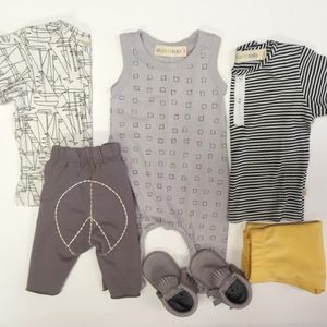 Image post by @rorymaxwellboutique on Instagram