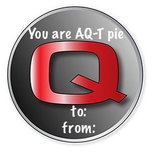 Image post by @atlantaquest on Instagram