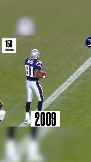 Video post by @nfl on Instagram