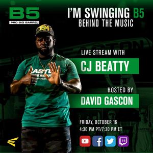 Image post by @eastonbaseball on Instagram