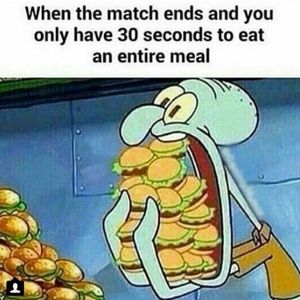 Image post by @playersloungegaming on Facebook