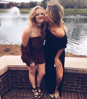 Image post by @sigmakappaelon on Instagram