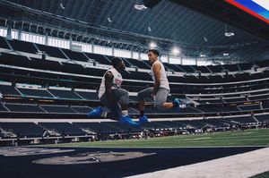 Image post by @pylon7on7 on Instagram