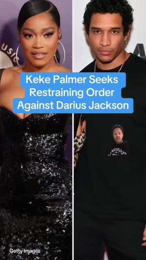 Video post by @BuzzFeed on Facebook