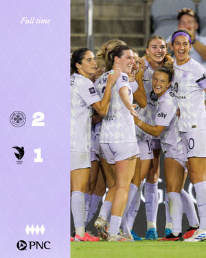 Image post by @racinglouisvillefc on Instagram