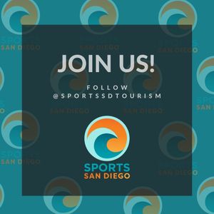 Image post by @holidaybowl on Instagram