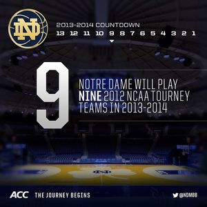 Image post by @ndmbb on Instagram