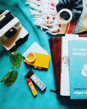 Image post by @jordanranease on Instagram