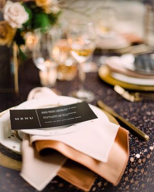 Image post by @bbjlinen on Instagram