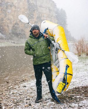 Image post by @andyaustinphoto on Instagram