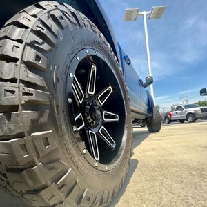 Image post by @markfickenfordcharlotte on Instagram