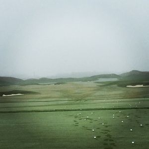 Image post by @michaelbreed on Instagram