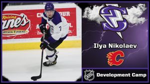 Image post by @tricitystorm on Instagram