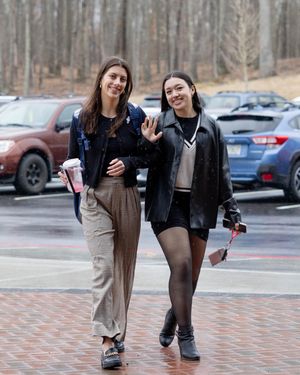 Image post by @uconnwhoc on Instagram