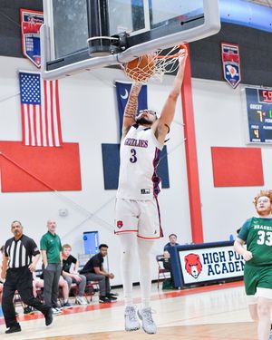 Image post by @proctor.sd on Instagram