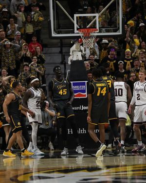 Image post by @mizzouhoops on Instagram