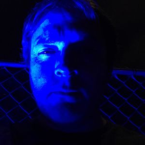Image post by @brucefloyd on Instagram
