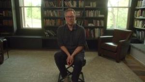 Video post by @WingfeatherSaga on Facebook