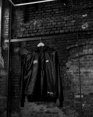 Image post by @redbullshop on Instagram