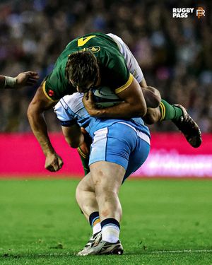 Image post by @rugbypass on Instagram