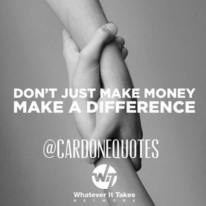 Image post by @elenacardone on Instagram
