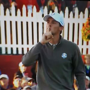 Image post by @plarrazabal on Instagram