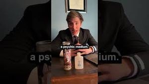 Video post by @seanmillea on YouTube