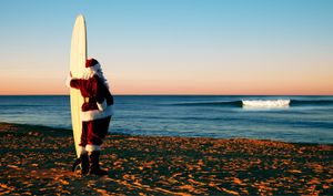 Image post by @sdlifechanging on Instagram