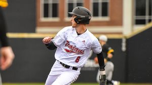 Image post by @troytrojansbaseball on Instagram