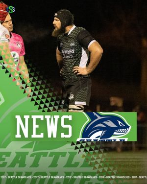 Image post by @circlingseattlesports on Instagram