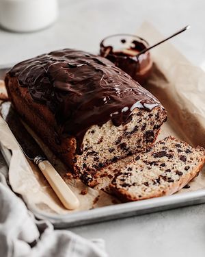 Image post by @rosana_guay on Instagram