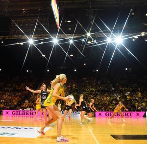 Image post by @aussiediamonds on Instagram