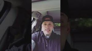 Video post by @betternoisemusic on YouTube