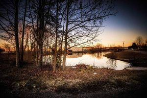 Image post by @dinahmariephotography on Instagram