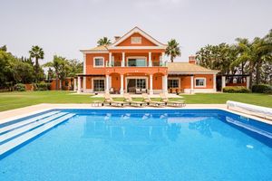 Image post by @christiesrealestate on Instagram