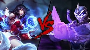 Video post by @genggold on YouTube