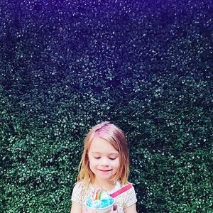 Image post by @infusionrpb on Instagram