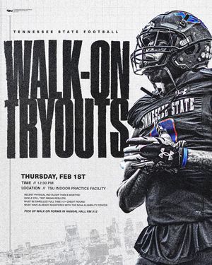 Image post by @tsutigersfb on Instagram