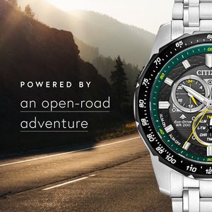 Image post by @citizenwatchus on Instagram