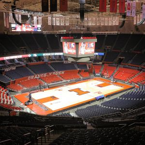 Image post by @tcrbrad on Instagram