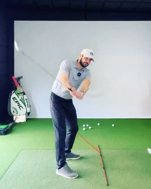 Image post by @skillestapp on Instagram